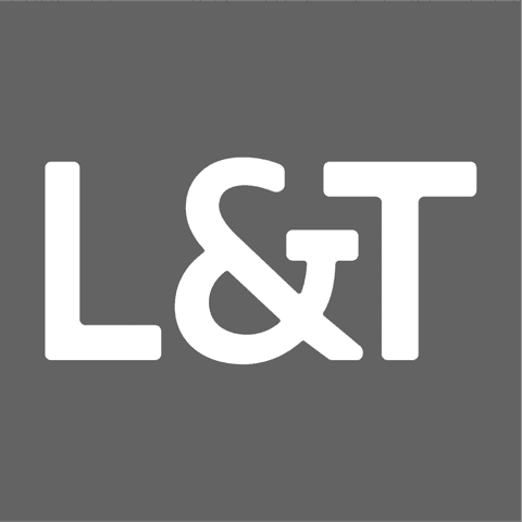 Leiterin Eventmanagement, Marketing und CRM, L&T