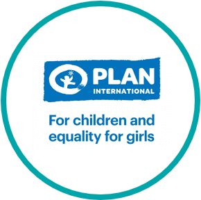 Senior Database Marketing and Insight Manager, Plan International UK