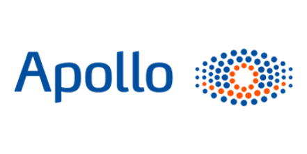 Head of CRM & Marketing Cooperations, Apollo-Optik Holding GmbH & Co. KG