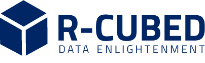 Account Director, R-cubed