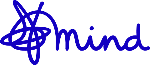 Data und Analytics Manager, Mind