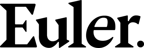 Analytics und Intelligence Manager, Euler