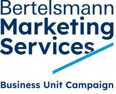 Director Loyalty & Experience | Recall, Campaign - part of Bertelsmann Marketing Services