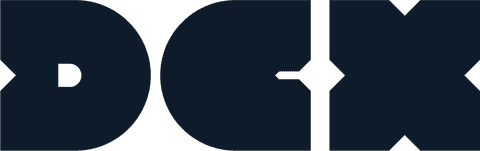 Campaign Manager, Paragon DCX