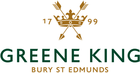 Leiter der Abteilung Kundendaten und -analyse, Greene King