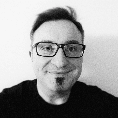 Jörg Bulach