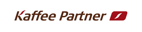 Director Marketing & Digital Office bei Kaffee Partner