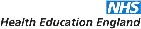 Head of Communications, NHS Health Careers