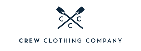 Head of Customer Data and Insight, Crew Clothing