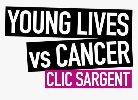 Analystin für Fundraising-Daten, CLIC Sargent