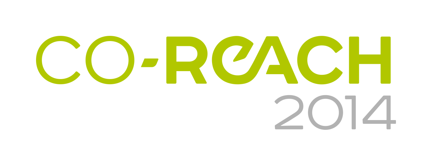 co-reach_logo_2014_farbe_RGB.jpg