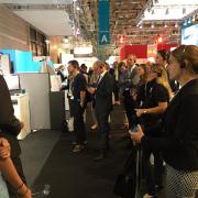 dmexco 2015 2