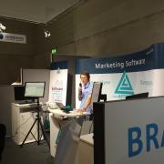 dmexco 2015 4