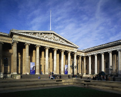 British Museum