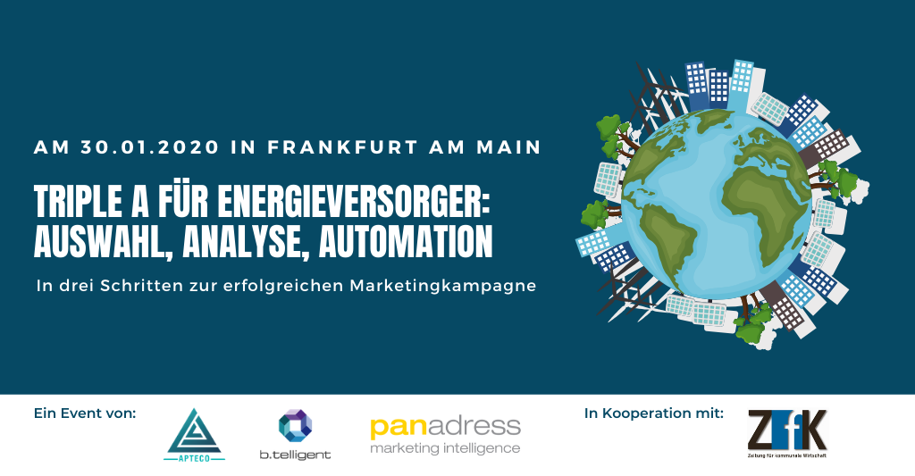 kopie_von_kopie_von_kopie_von_marketing_automation_fuer_energieversorger_social_media_2.png