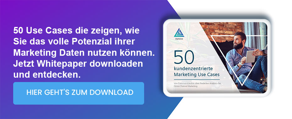 CTA Whitepaper 50 Use Cases