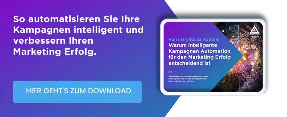 Download Whitepaper