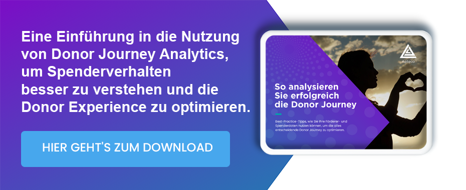 Whitepaper