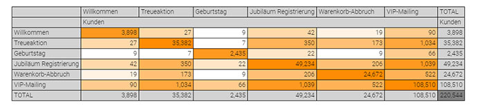 Kampagnen_Priorisierung