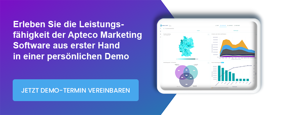 Demo buchen