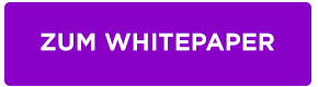 Whitepaper CTA