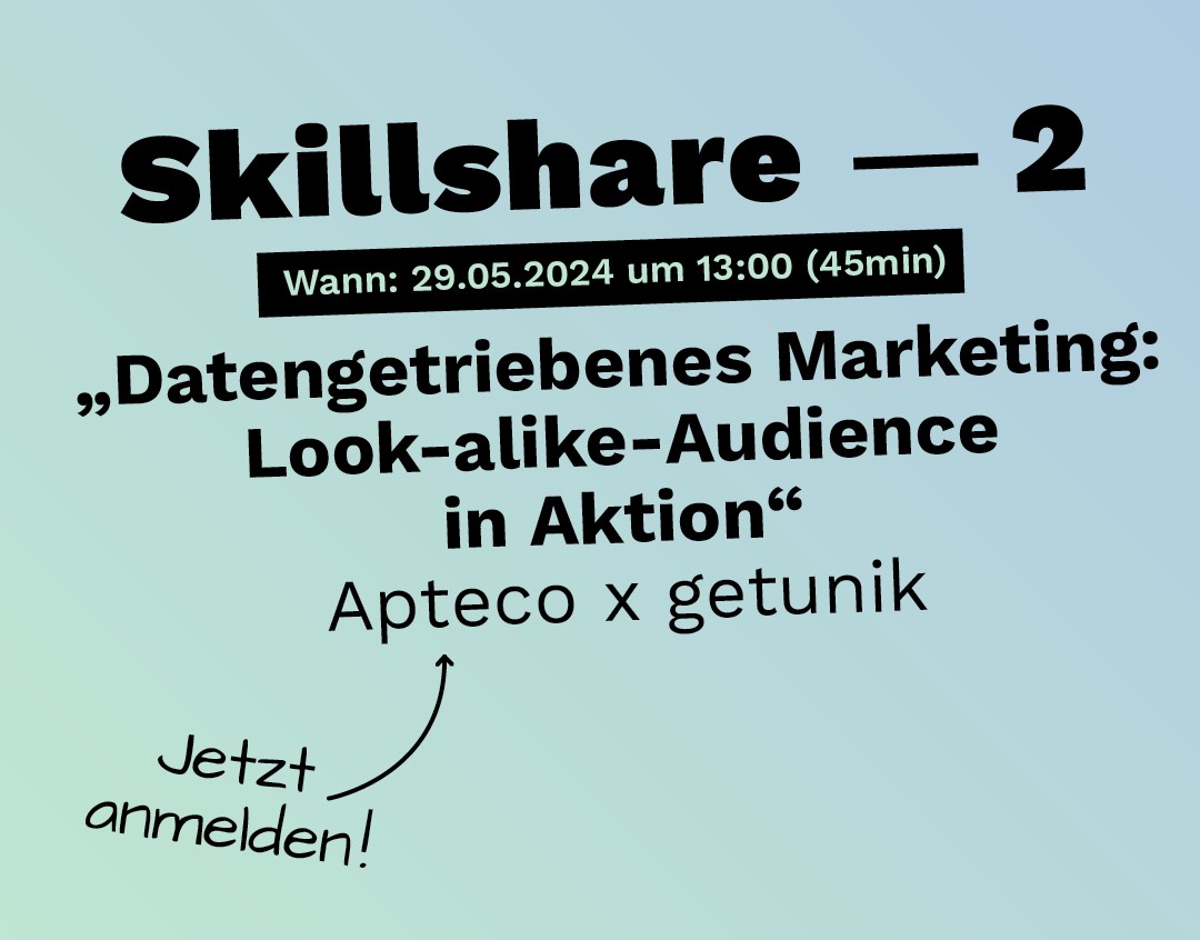 Skillshare 2