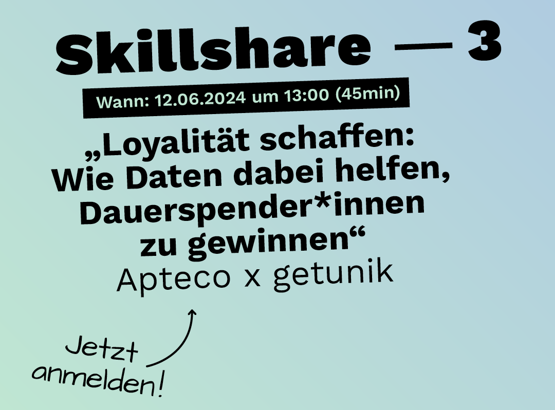 Skillshare 3