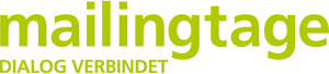 mailingtage Logo