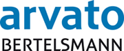 logo_arvato_az_direct2.jpg