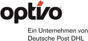 Optivo Logo