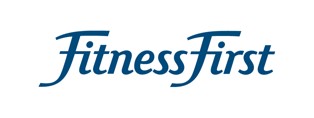 Fitness First