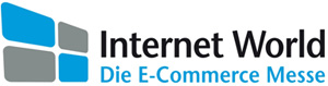 Internet World - Die E-Commerce Messe