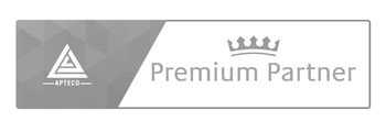 Premium Partner Logo