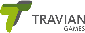 TRAVIAN GAMES