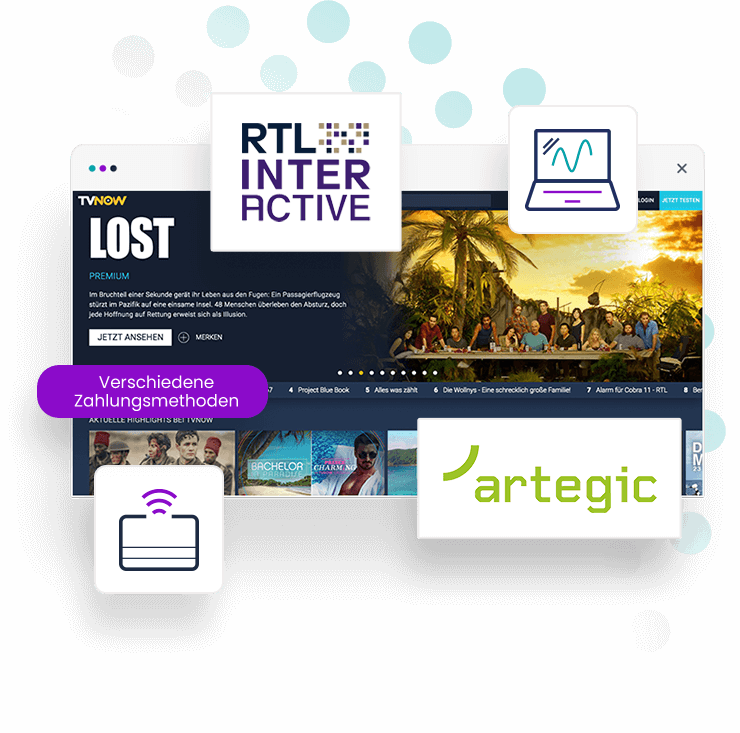 RTL