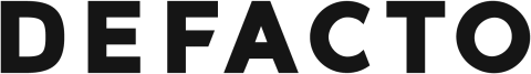 DEFACTO GmbH