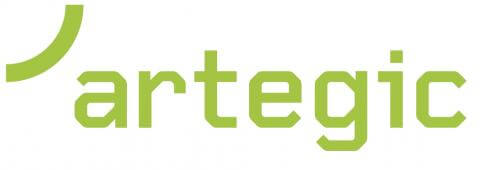 artegic AG