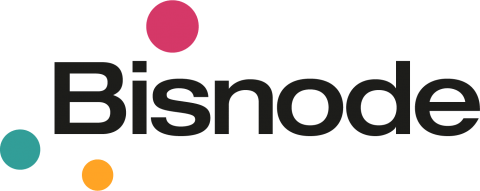 Bisnode Deutschland GmbH