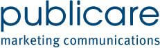 Publicare Marketing Communications