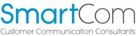 SmartCom GmbH & Co. KG