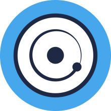 Apteco Orbit