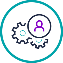Optimieren Sie Ihre Customer Experience