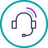 Call Center Integration