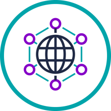 Planen Sie die Customer Journey