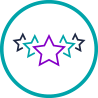 Customer Review Integration