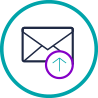Direct Mail Integration