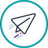 Email Broadcasting Integration
