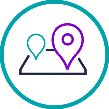 Stärken Sie Ihre Customer Journey