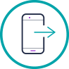 Mobile Push Integration