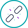 Nahtlose Integration